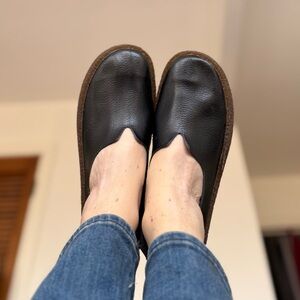 Aleader Active Loafers